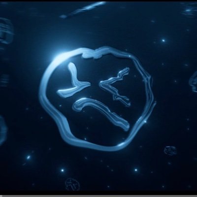 jponze24's profile picture