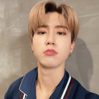 Hanlunita's profile picture