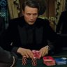 Paul 的头像