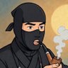Focused Nerd's profile picture
