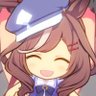 Profilbild von ゼノン