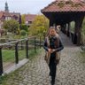 Ella_Ellah ଘ(*. .) 🚩 profil fotoğrafı