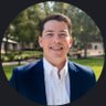 Sean Smyth profil fotoğrafı