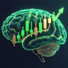 Фото профиля Think Like A Trader