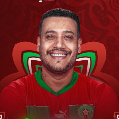 simo_elhajoui's profile picture