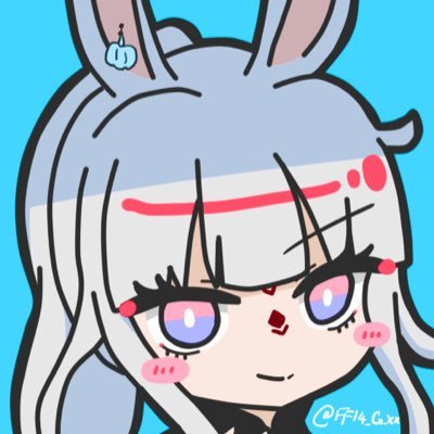 XI F.'s profile picture
