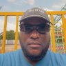 Profilbild von Shehu-Ibrahim