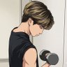 みーちゃん profil fotoğrafı