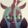 Profilbild von jayden