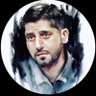 Profilbild von Sammy 🎒