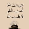 Фото профиля محمد