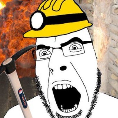punished EAK's profile picture