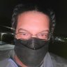 Profilbild von D Lopes