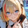 タケミ@遊戯王OCG推し|マスターデュエル気になる 的头像