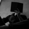 Waleed_M's profile picture