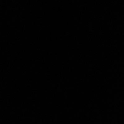 irem0062's profile picture