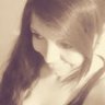 Profilbild von Elsy