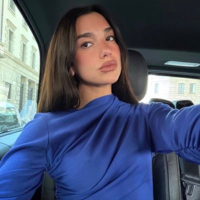 wixa🥀's profile picture