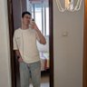 JavierV 的头像