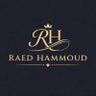 Raed Hammoud profil fotoğrafı