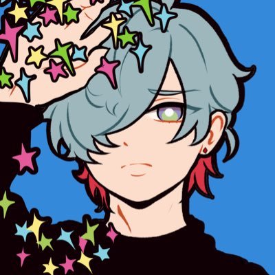 PATYTOMO✍️🎮🫩's profile picture