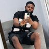 TouppoGamer profil fotoğrafı