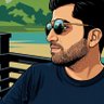 Profilbild von OVAIS REHMAN