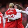 COYG | ⭐️⭐️ profil fotoğrafı