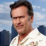 Chuck Finley's profile picture