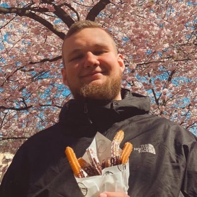 Elis's profile picture