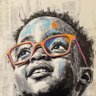 Фото профиля Kweku Frimpong