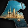 Profilbild von طاش ما طاش 🇰🇼