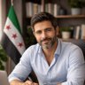 عماد آذار 15✨️ 的头像