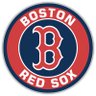 SOX profil fotoğrafı