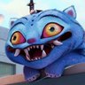 Wrath's profile picture