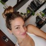 Hillary Pine profil fotoğrafı