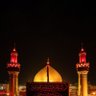 Hussin's profile picture