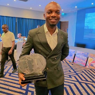 Daviesalaam's profile picture