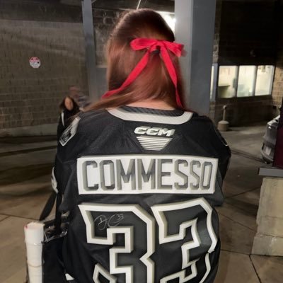 nucksthoughts's profile picture