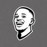 Sibai Prince Pereladou's profile picture