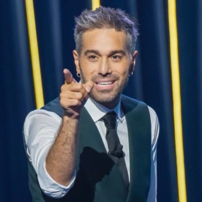 danimartinezweb's profile picture