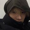 ael๐ท's profile picture