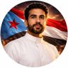 عمر الكازمي profil fotoğrafı