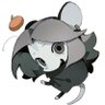 蜜柑小吉's profile picture