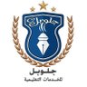 اكاديمية جلوبل للخـدمات التعليمية 的头像