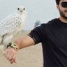 خوشحال بلوچ🐎 profil fotoğrafı