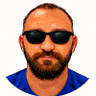 Profilbild von Rick
