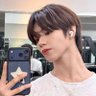 JLGfan&'s profile picture