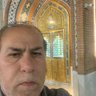 Abdalamir profil fotoğrafı