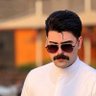 Mustafa Al-Badri profil fotoğrafı